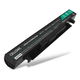 1x Battery (2200mAh, 14.4V)