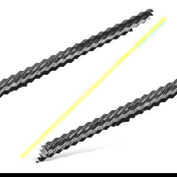 Batería Lenovo para ordenador portátil Lenovo IdeaPad S310, S310 Touch, S400, S400 Touch, S405, S410 2200mAh 14.8V  de CELLONIC