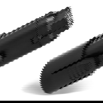 Bateria AEG L1215, L1215R, L1220, 3520, 4932, L1230 1.5Ah - L1215, L1240, L1220, L1230, Batería recargable para herramientas AEG BS12c, BTS12C, BBH12, BS12C2, BSS 12C