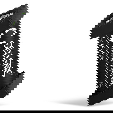 Bateria Sony BP-HP550,1-756-316-22 700mAh - , Batería larga duración para auriculares Sony MDR-RF800, -RF820, -RF885, MDR-RF920, -RF925