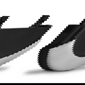 Bateria Bose Bose 40229, NTA2358 200mAh - , Batería larga duración para auriculares Bose QuietComfort 3 / Bose QC3