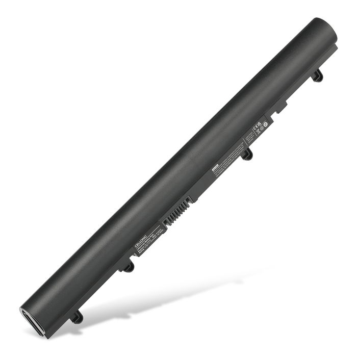 Packard Bell EasyNote TE69BMP Batería 2200mAh 14.4V - 14.8V de subtel