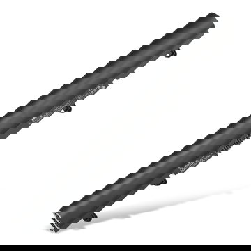 Battery for Packard Bell EasyNote TE69CX, TE69CXP, TE69BMP, AL12A32 14.8V 2200mAh from CELLONIC