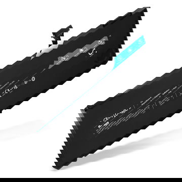 Batería Apple para ordenador portátil Apple MacBook Pro 15 - A1286 2011-2012, A1382, 661-5844, MC721LL/A 6900mAh 10.95V  de CELLONIC