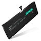 1x Battery 6900mAh