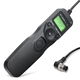 Disparador temporizador MC-30 / MC-36 / MC36a