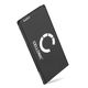 1x Batería 2800mAh