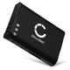 1x Batería 1600mAh