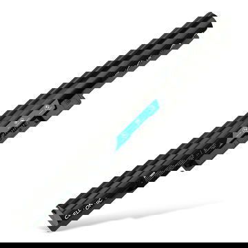 Batería Sony para ordenador portátil Sony VAIO Fit 15E, SVF15 Fit E, Fit 15A, Fit 14E, SVF14 Fit E, VGP-BPS35A 2200mAh 14.4V  de CELLONIC