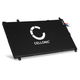 1x Battery 4800mAh