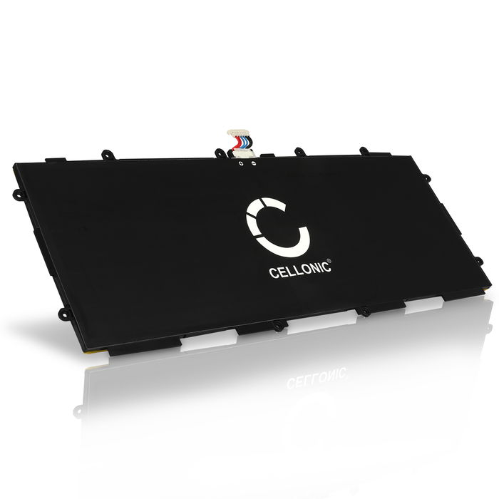 Samsung GT-P5210 Galaxy Tab 3 10.1 Batería 6800mAh 3.8V de CELLONIC