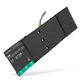 1x Batería 3000mAh