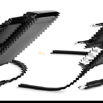 Cargador para tablets Lenovo Yoga Tablet / YOGA Tab 3 / ThinkPad Tablet / IdeaPad Miix / IdeaTab A / IdeaTab S / Tab2 / Tab3 / Tab4 / Tab10 - Fuente Alimentación Micro USB 10W, 5V 2A / 2000mA Cable de Carga 1.2m 