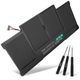 1x Battery 4800mAh+ Tool-kit