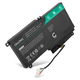 1x Batería 3000mAh