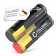 1x Batería 2200mAh