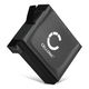 1x Battery 1160mAh