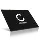 1x Battery 8820mAh