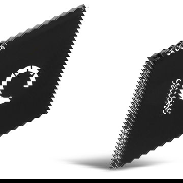 Bateria Emporia AK-F220 1150mAh - AK-F220, Batería larga duración para smartphones Emporia FLIPbasic