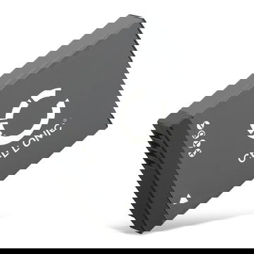 Batería para cámaras Panasonic Lumix GM1, GM5, DMC LX15, GX800, GF7, GX880, BLH7 600mAh de CELLONIC