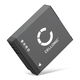 1x Batería 600mAh