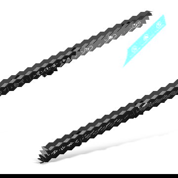 Batería ASUS para ordenador portátil ASUS R512C, F551C, F551M, P551C, D550C, F551CA, X451C, A41N1308 2200mAh 14.4V  de subtel