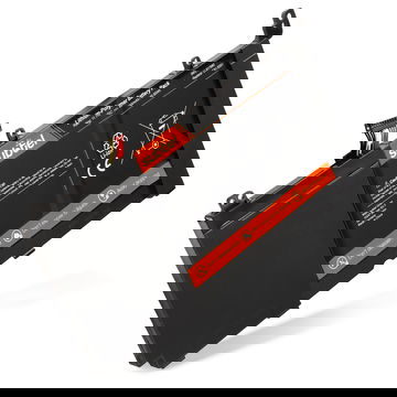 Batería ASUS para ordenador portátil ASUS Vivobook S551L, S551LB, S551LA, V551L, V551LA, V551LB, C31-S551 4500mAh 11.1V  de subtel