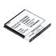 1x Battery (1800mAh, 3.7V)