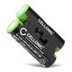 1x Battery 2000mAh