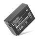 1x Battery (700mAh, 7.4V)