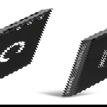 Bateria Casio Exilim NP-130 NP-130A 1800mAh - , Batería recargable para camaras Casio Exilim EX-ZR100 ZR1000 ZR200 ZR300 ZR310 ZR400 ZR410 ZR700 ZR710 ZR750 ZR800 ZR1100 ZR1200