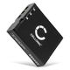 1x Battery (1300mAh, 3.7V)