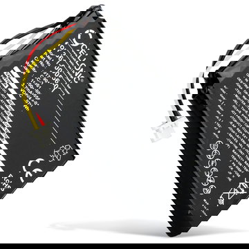 Bateria Garmin nüvi 361-00056-01 1100mAh - , Batería larga duración para GPS Garmin Nüvi 42, Nüvi 53, Nüvi 65, Nüvi 2689, Nüvi 2699, Nüvi 2799 / 010-01211-01