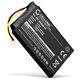 1x Battery (1100mAh, 3.7V)