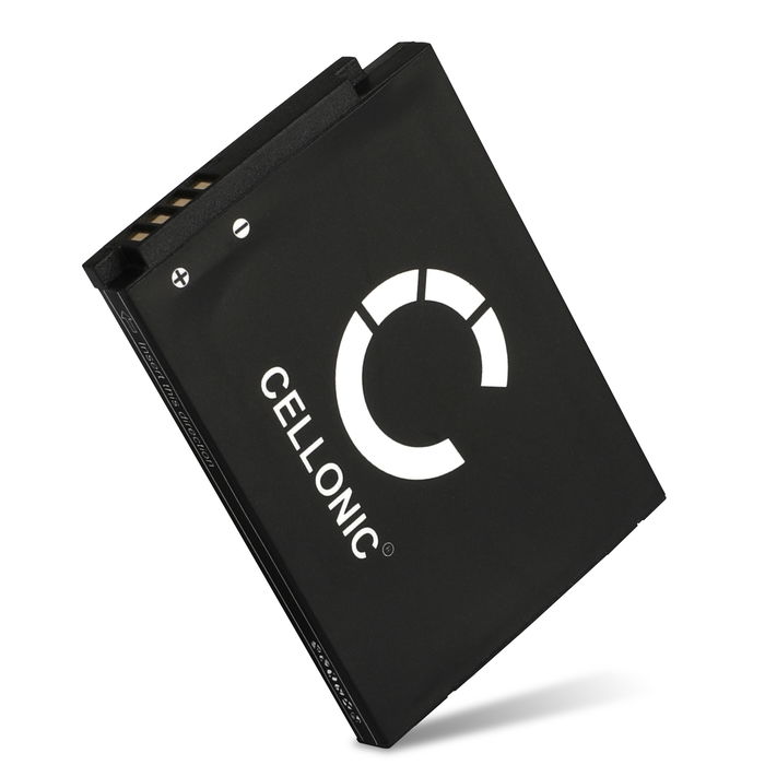 Philips N-S150 Batería 1110mAh 3.6V - 3.7V de Cellonic