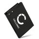 1x Battery 1110mAh