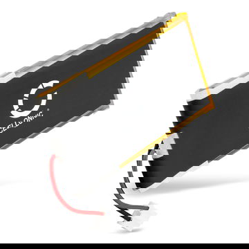 Bateria PB9400 1700mAh - , Batería larga duración para controles remotos Philips Pronto TSU-9300, Pronto TSU-9400