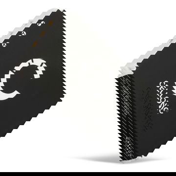 Batería Logitech R-RG7 / M41B / R1G7 / NTA2340 950mAh - Batería de litio para Logitech DiNovo Mini, Edge, Harmony One, Harmony 900 Pro, Harmony 785, 890, 900