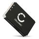 1x Batería 950mAh