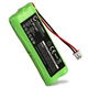 1x Battery (300mAh, 4.8V)
