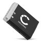 1x Batería 1010mAh