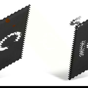 Bateria Samsung 2550mAh - EB-BG920ABE, Batería larga duración para smartphones Samsung Galaxy S6 (SM-G920) / S6 Duos