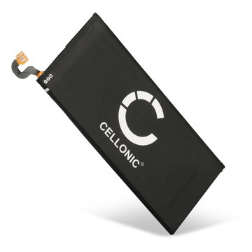 EB-BG920ABE Battery for Samsung Galaxy S6 (SM-G920) / S6 Duos Smartphone / Phone Battery Replacement - 2550mAh