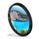 Ø 58mm UV Filter
