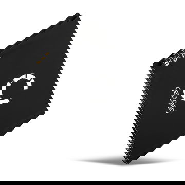 Bateria Emporia AK-V25 1050mAh - AK-V25, Batería larga duración para smartphones Emporia PURE / Emporia EUPHORIA