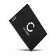 1x Battery (1050mAh, 3.7V)