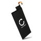 1x Battery 2600mAh