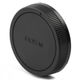 Camera Protection Cap