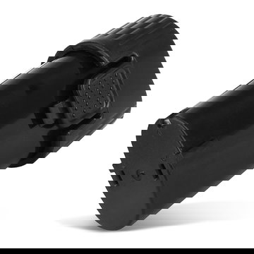 Batería para herramientas Makita DF012DSE, GN900SE, TD022DSE, GN900, DF012, GN420CLSE, GF600SE, BL7010 2500mAh 7.2V Li Ion de CELLONIC