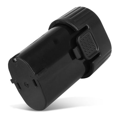 Batería para herramientas Makita DF012DSE, GN900SE, TD022DSE, GN900, DF012, GN420CLSE, GF600SE, BL7010 2500mAh 7.2V Li Ion de CELLONIC